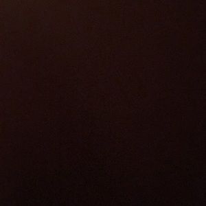 Meet your Posher, Silvana